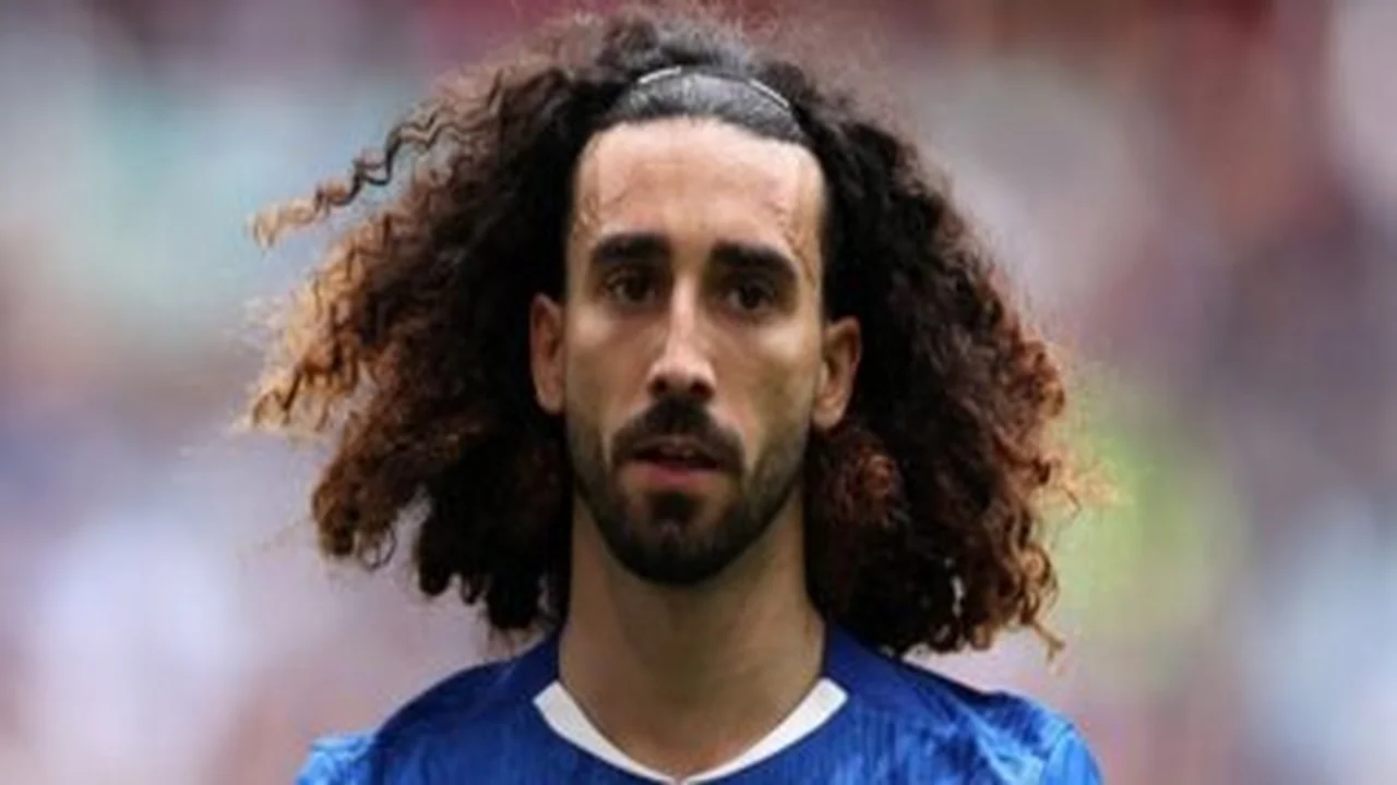 كوكوريلا يكشف كواليس انضمامه للملكي